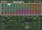 Native Instruments Battery Sampling Software (Macintosh and Windows) reviews