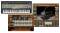 Native Instruments Classic Keyboards Bundle