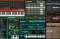 Native Instruments Essentials Starter Bundle reviews
