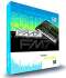 Native Instruments FM7 Sounds Volume 2 (Macintosh and Windows) reviews