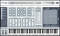 Native Instruments FM8 Software Synth (Macintosh and Windows) reviews