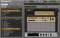 Native Instruments Guitar Rig Kontrol Edition (Macintosh and Windows)