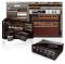 Native Instruments Guitar Rig Session Audio Interface
