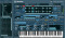 Native Instruments Intakt Software Sampler (Macintosh and Windows) reviews
