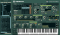 Native Instruments Kompakt Software Sampling (Macintosh and Windows) prices
