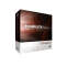 Native Instruments Komplete Classics