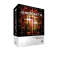 Native Instruments Kontakt (Macintosh and Windows) best buy