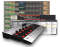 Native Instruments Kore Plug-In Host and Controller reviews