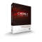 Native Instruments Kore 2 Software Edition