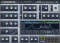 Native Instruments Massive Software Synth (Macintosh and Windows) reviews