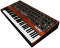 Native Instruments PRO53 (Macintosh and Windows) reviews