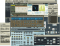 Native Instruments Reaktor (Macintosh and Windows) reviews