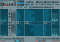 Native Instruments Spektral Delay Software (Macintosh and Windows) reviews