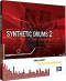Native Instruments Synthetic Drums 2 Sound Library reviews