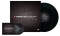 Native Instruments Traktor Scratch Replacement Timecode Vinyl