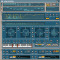 Native Instruments Vokator Effects (Macintosh and Windows) reviews