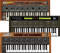 Native Instruments Xpress Keyboards Soft Synth (Macintosh and Windows) prices