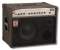 Nemesis by Eden N10S Silver Series Bass Combo Amplifier (80 Watts, 1x10 in.)