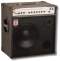 Nemesis by Eden N12S Silver Series Bass Combo Amplifier (120 Watts, 1x12 in.)