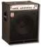 Nemesis by Eden N15S Silver Series Bass Combo Amplifier (120 Watts, 1x15 in.) reviews