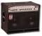 Nemesis by Eden N28S Silver Series Bass Combo Amplifier (120 Watts, 2x8 in.) reviews
