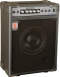 Nemesis by Eden N8 Practice Bass Combo Amplifier (40 Watts, 1x8 in.) best buy
