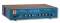 Nemesis by Eden NA320 Bass Amplifier Head (320 Watts)