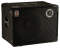 Nemesis by Eden NSP115 Bass Cabinet (1x15 in.)