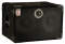 Nemesis by Eden NSP210 Bass Cabinet (2x10 in) reviews