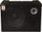 Nemesis by Eden RS115 RS Series Bass Combo Amplifier (320 Watts, 1x15 in.)