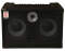Nemesis by Eden RS210 RS Series Bass Combo Amplifier (320 Watts, 2x10 in.)