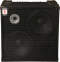 Nemesis by Eden RS212 RS Series Bass Combo Amplifier (320 Watts, 2x12 in.)