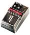 Nobels CHD Digital Stereo Chorus Pedal discount prices