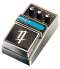 Nobels PRE1 Preamp Booster Pedal