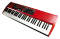 Clavia Nord Electro Keyboard (61-Key) reviews