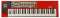 Clavia Nord Modular G2X 61-Key Modeling Synthesizer reviews