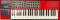 Clavia Nord Lead 3 Keyboard best buy