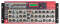 Clavia Nord Lead 3 Rack Module