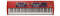 Clavia Nord Stage 76 (76-Key)