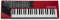 Clavia Nord Wave Synthesizer (49-Key)