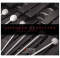 Notion Mallets 1 Sound Expansion Kit for Notion Software