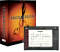 Notion Progression Guitar Notation/Tablature Software for Guitarists