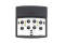 Novation NIO 2|4 USB Audio Interface with FX