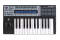 Novation Remote 25SL 25-Key Compact USB Keyboard Controller