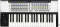 Novation Remote 37SL 37-Key USB Controller Keyboard with AutoMap prices
