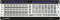 Novation Remote Zero SL USB MIDI Controller