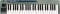 Picture of Novation XioSynth 49 49-Key Synth/USB Interface