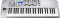 Novation X-Station 49 Synthesizer Controller reviews