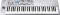 Novation X-Station 61 Synthesizer Controller reviews
