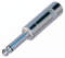 Neutrik NYS224 2-Conductor TS 1/4  Male Connector reviews